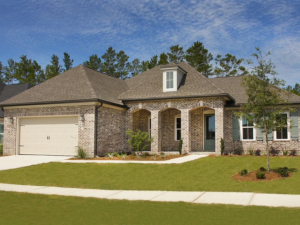 1st image of LOT 2 Meadow Lake Dr