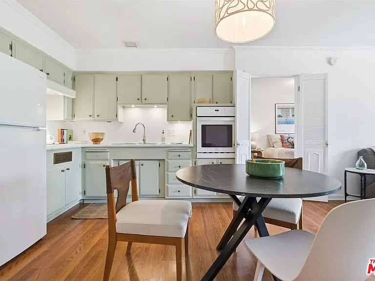 3407 Huxley St #36 — Photo 10
