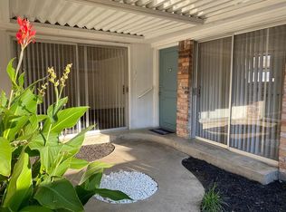 3624 Hopetown Dr, Dallas, TX 75229