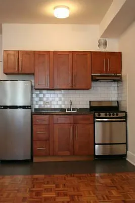 Rented by Aventana | media 25