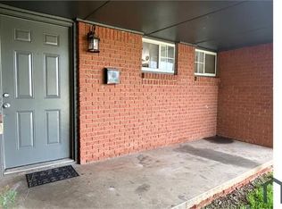 4304 Woods Dr, Oklahoma City, OK 73111