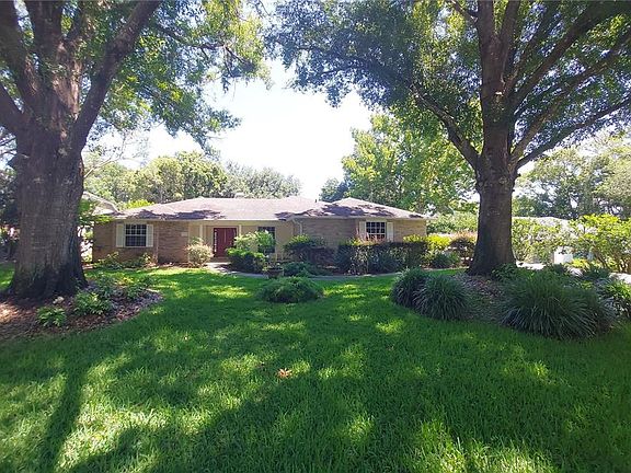 3rd image of 7316 Chesterhill Cir