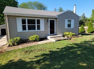 522 E Park Ave, Des Moines, IA 50315