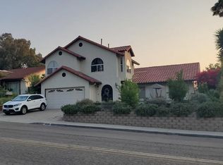 6532 Cibola Rd, San Diego, CA 92120