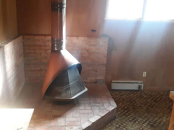5th image of 304 E Florida Ave