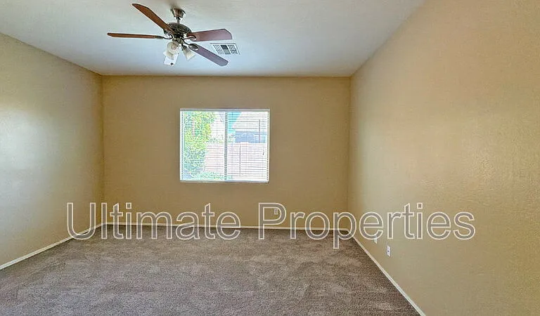 17610 W Ironwood St — Photo 9