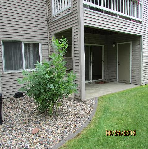 1st image of 1215 Ferndale St N Unit 4