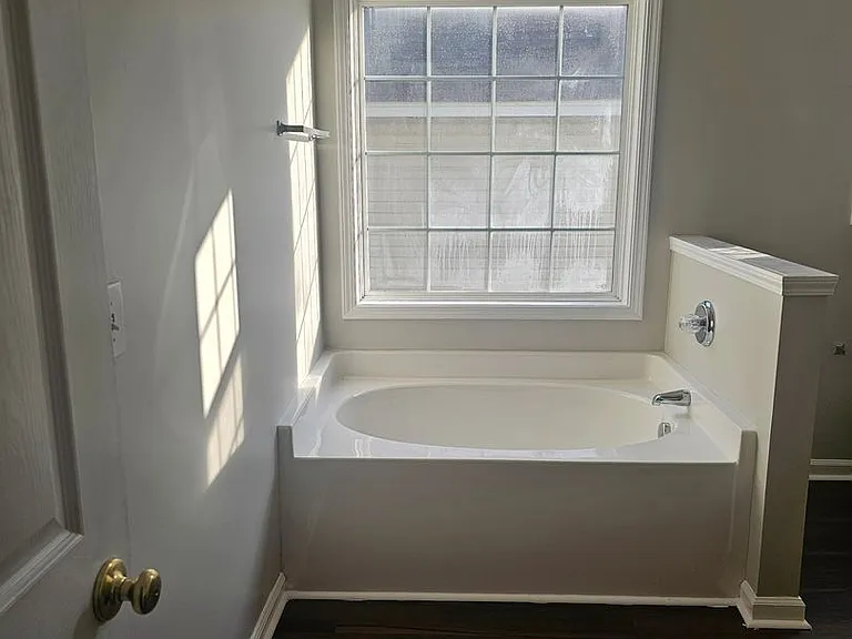 44 Ginkgo Ct — Photo 20