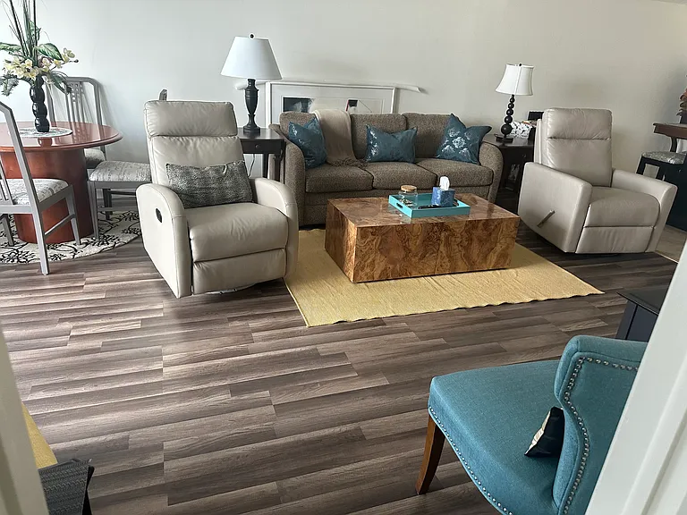 3589 S Ocean Blvd #309L — Photo 9