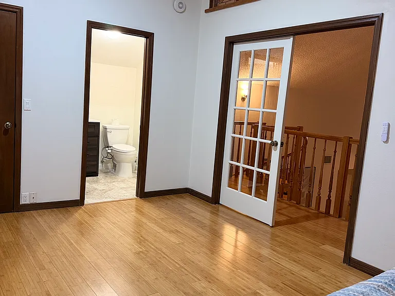 4932 Hidden Oaks Trl — Photo 95