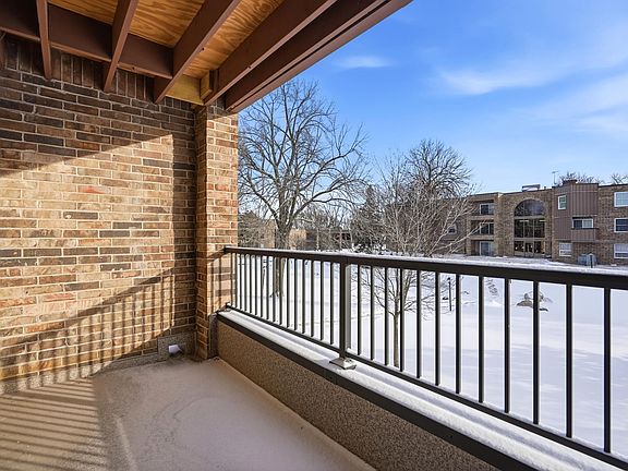 3rd image of 2200 Midland Grove Rd APT 210