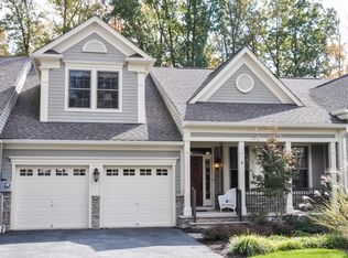 6 Sterling Dr, Chatham, NJ 07928