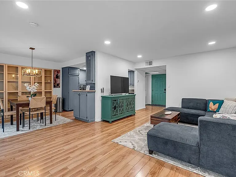 1140 Arcadia Ave #C — Photo 9
