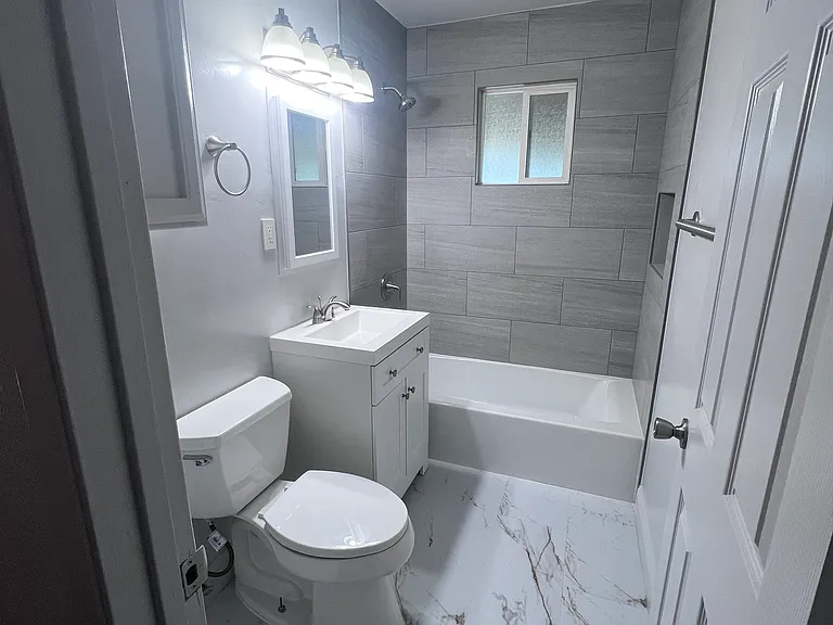 8301 Palladay Rd — Photo 8