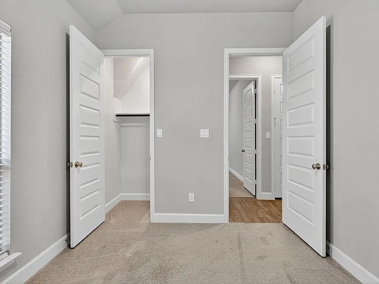 7435 Denali Dr — Photo 10