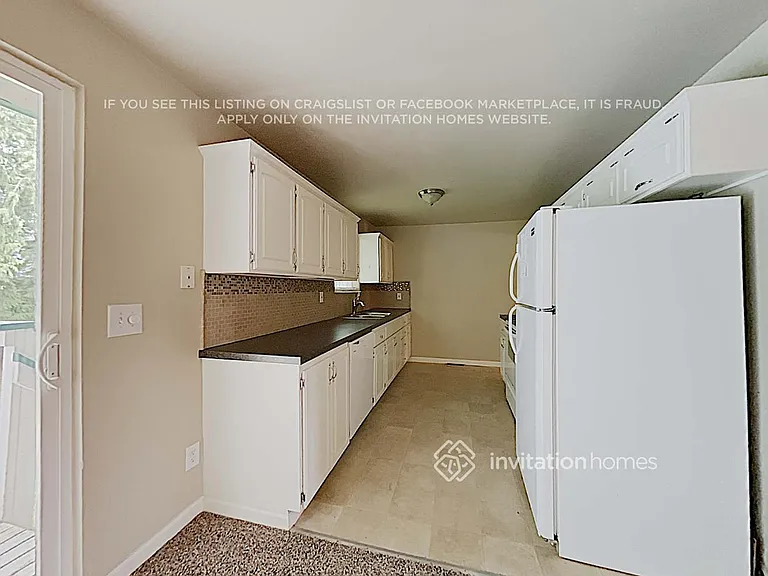 24859 128th Pl SE — Photo 7