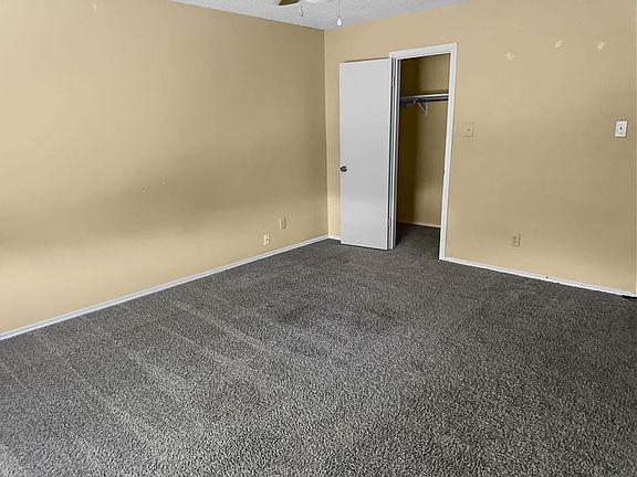 4th image of 9731 Alexa Pl