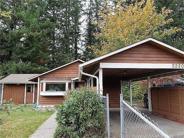 1st image of 22208 48th Ave W