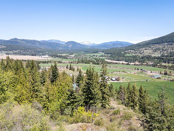 3rd image of Planned Tappen Notch Hill Rd Lot 2