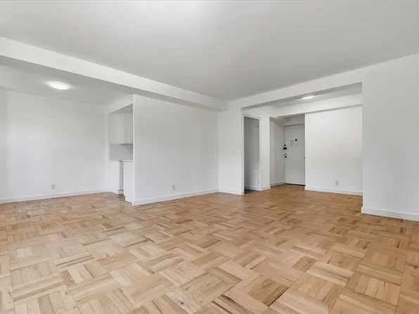 21-15 34th Avenue image 3 of 21