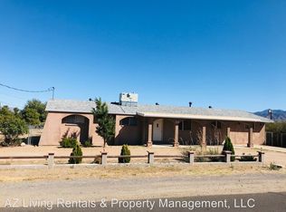 4410 N Van Nuys Rd APT B, Kingman, AZ 86409