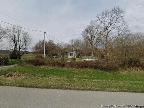 4th image of 719 Deam Lake Road