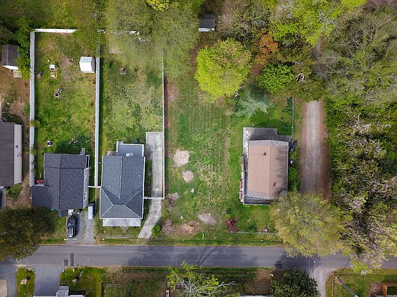 5th image of Bk 94 Garfield Ave Lot 11