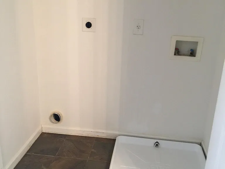 192 Ilex Dr — Photo 11