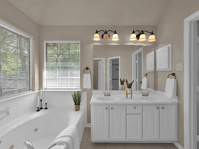 30 Hidden Meadow Dr — Photo 17