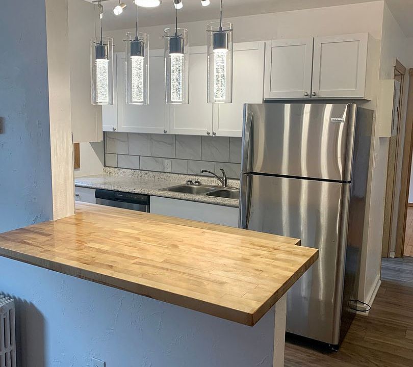 1st image of 2176 Dayton Ave #9467649