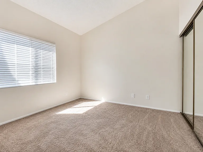 4177 Iowa St #6 — Photo 7