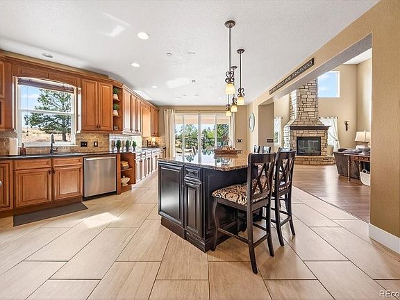 5th image of 11701 Dunrich Road