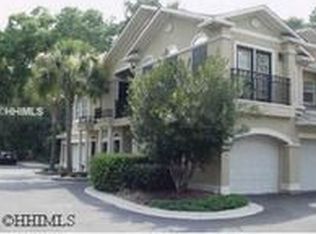4 Indigo Run Dr APT 3910, Hilton Head Island, SC 29926