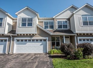 5652 Winnetka Ave N, New Hope, MN 55428