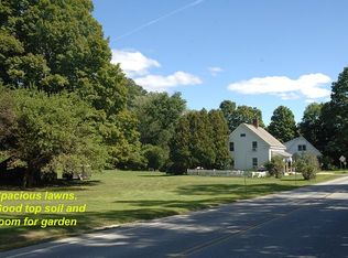 548 State Route 313, Arlington, VT 05250