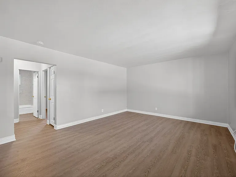 7750 W 61st Ave #90-4 — Photo 4