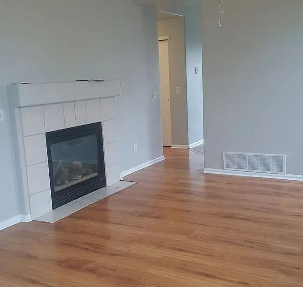 7783 Coffee Rd — Photo 10