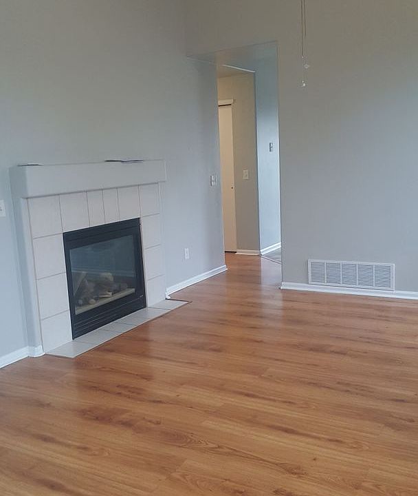 1st image of 7783 Coffee Rd