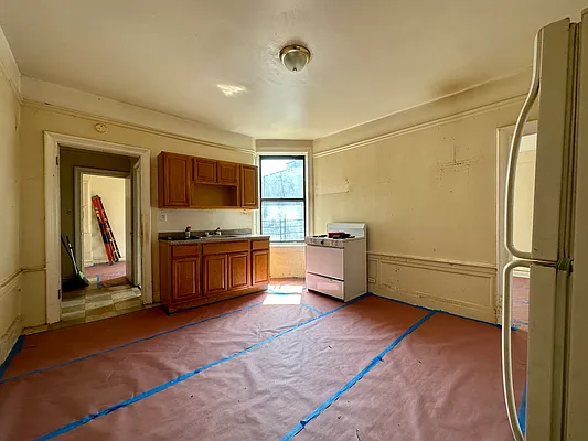 Rented by EXP Realty BKNY | media 11