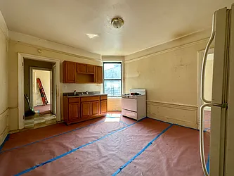 Rented by EXP Realty BKNY