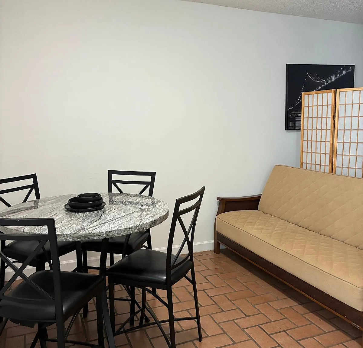 NW 27th St, Doral — Photo 1
