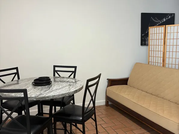 (undisclosed Address), Doral, FL 33172