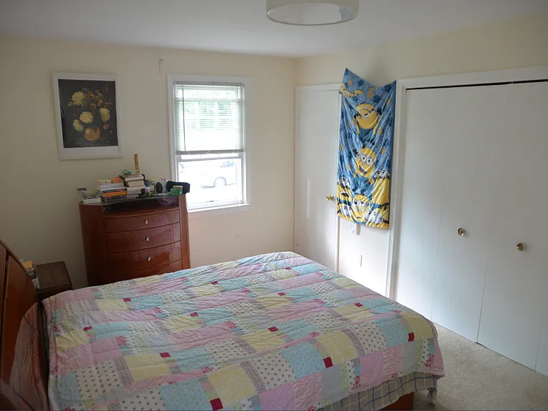 Blossom Dr — Photo 2