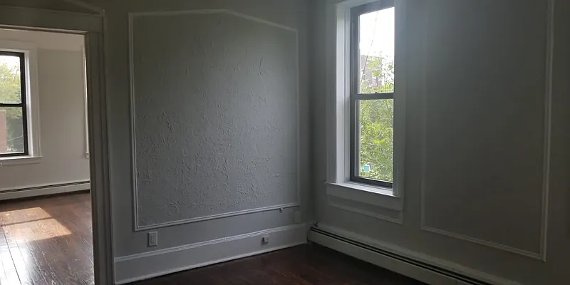 Rented by Nooklyn NYC LLC | media 4