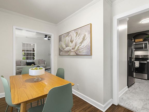 5th image of 6243 Bevington Rd