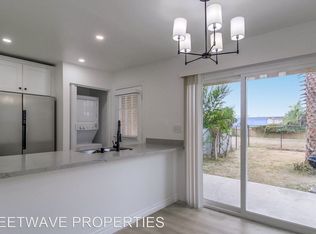 1168 Del Mar Ave APT A, Chula Vista, CA 91911
