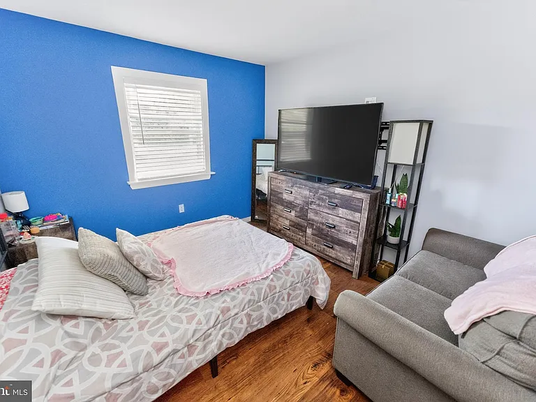 306 Coulbourn Mill Rd — Photo 28