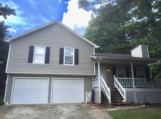 42 Jubilee Dr #53, Douglasville, GA 30134