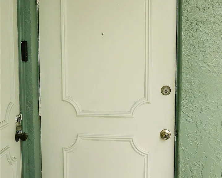 8061 Country Rd #203 — Photo 2