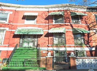 393 Monroe St, Brooklyn, NY 11221